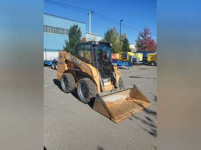 skid steer for sale connecticut|Heavy Equipment For Sale in New Haven, CT .